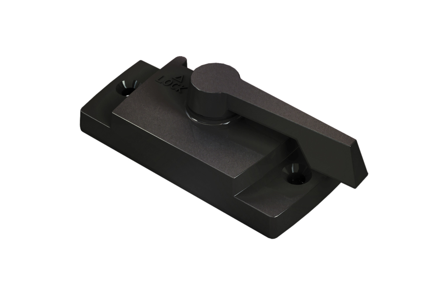 Cam Locks 17 Series Trimline image 1
